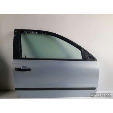 Πόρτα FIAT BRAVO 1995 - 2001 ( 182 ) Εμπρός Δεξιά 46528636