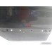 Πόρτα PEUGEOT 308 2008 - 2012 Πίσω Δεξιά XC5798 Πόρτα PEUGEOT 308 2008 - 2012 Πίσω Δεξιά XC5798