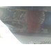 Πόρτα PEUGEOT 308 2008 - 2012 Πίσω Δεξιά XC5798 Πόρτα PEUGEOT 308 2008 - 2012 Πίσω Δεξιά XC5798