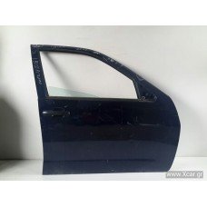 Πόρτα SEAT IBIZA 1999 - 2002 ( 6K ) Εμπρός Δεξιά XC5830