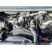Ολόκληρο Αυτοκίνητο MITSUBISHI L400 1996 - 2006 ( PAOV ) XC5850 Ολόκληρο Αυτοκίνητο MITSUBISHI L400 1996 - 2006 ( PAOV ) XC5850