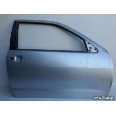 Πόρτα SEAT IBIZA 1999 - 2002 ( 6K ) Εμπρός Δεξιά XC5958