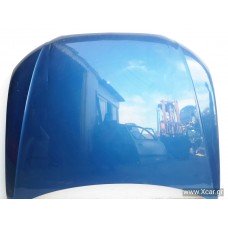 Καπό AUDI A4 2008 - 2011 ( 8K ) 8K0823029B