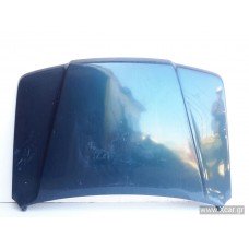 Καπό SUZUKI VITARA 1989 - 1993 XC6162