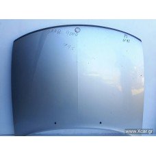 Καπό SAAB 9000 1994 - 1998 XC6182