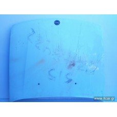 Καπό OPEL VECTRA 1992 - 1995 ( A ) XC6221