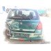 Ολόκληρο Αυτοκίνητο SUZUKI SWIFT 2006 - 2008 ( RS ) XC6236