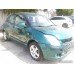 Ολόκληρο Αυτοκίνητο SUZUKI SWIFT 2006 - 2008 ( RS ) XC6236