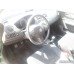 Ολόκληρο Αυτοκίνητο SUZUKI SWIFT 2006 - 2008 ( RS ) XC6236