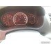 Ολόκληρο Αυτοκίνητο SUZUKI SWIFT 2006 - 2008 ( RS ) XC6236
