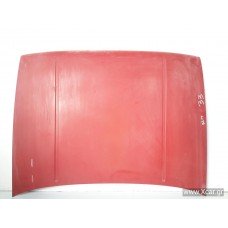 Καπό ALFA ROMEO 33 1990 - 1995 ( 907 ) XC6256