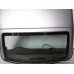 HARD-TOP PEUGEOT 206 2000 - 2008 ( CC ) XC6293