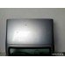 HARD-TOP PEUGEOT 206 2000 - 2008 ( CC ) XC6293