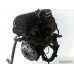 Κινητήρας - Μοτέρ NISSAN MICRA 2003 - 2005 ( K12 ) CR12DE