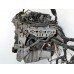 Κινητήρας - Μοτέρ RENAULT MEGANE 2002 - 2005 K4J730