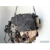 Κινητήρας - Μοτέρ RENAULT CLIO 2001 - 2005 K4J712