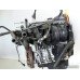 Κινητήρας - Μοτέρ VW LUPO 1998 - 2005 ( 6X1 - 6E1 ) VOLKSWAGEN AKQ