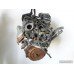 Κινητήρας - Μοτέρ VW GOLF 1992 - 1998 ( Mk3 ) VOLKSWAGEN ABD