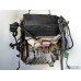 Κινητήρας - Μοτέρ CITROEN XANTIA 1995 - 1998 ( X1 ) BFZ Κινητήρας - Μοτέρ CITROEN XANTIA 1995 - 1998 ( X1 ) BFZ