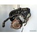 Κινητήρας - Μοτέρ CITROEN XANTIA 1995 - 1998 ( X1 ) BFZ Κινητήρας - Μοτέρ CITROEN XANTIA 1995 - 1998 ( X1 ) BFZ