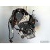 Κινητήρας - Μοτέρ CITROEN XANTIA 1995 - 1998 ( X1 ) BFZ Κινητήρας - Μοτέρ CITROEN XANTIA 1995 - 1998 ( X1 ) BFZ
