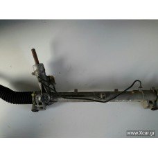 Κρεμαργιέρα Υδραυλική VOLVO S40 2004 - 2007 ( MS ) XC6352