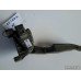 Πετάλ Γκαζιού OPEL ASTRA 1998 - 2004 ( G ) HELLA 9157998
