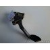 Πετάλ Γκαζιού FIAT PUNTO 2003 - 2011 ( 188 ) BOSCH 0281002325