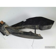 Πετάλ Γκαζιού MINI COOPER 2004 - 2006 25916010