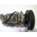 Συμπιεστής A/C (Κομπρέσορας) TOYOTA COROLLA 1997 - 1999 ( A111 ) XC6507
