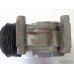 Συμπιεστής A/C (Κομπρέσορας) FIAT PANDA 2003 - 2009 ( 169 ) DENSO SCSB06