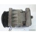 Συμπιεστής A/C (Κομπρέσορας) FIAT ALBEA 2002 - 2005 XC6515