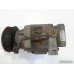 Συμπιεστής A/C (Κομπρέσορας) TOYOTA COROLLA 2002 - 2004 ( E120 ) DENSO SCSA06C