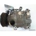 Συμπιεστής A/C (Κομπρέσορας) TOYOTA COROLLA 2000 - 2002 ( ZE111 ) DENSO SCS06C