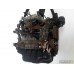 Κινητήρας - Μοτέρ FIAT UNO 1989 - 1993 ( 146 ) 160A1046