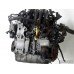 Κινητήρας - Μοτέρ VW GOLF 1998 - 2004 ( Mk4 ) VOLKSWAGEN AEH