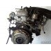 Κινητήρας - Μοτέρ TOYOTA COROLLA 1983 - 1985 ( AE80 ) 2A
