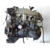 Κινητήρας - Μοτέρ TOYOTA COROLLA 1983 - 1985 ( AE80 ) 2A