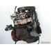 Κινητήρας - Μοτέρ VW GOLF 1992 - 1998 ( Mk3 ) VOLKSWAGEN ABD