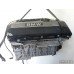 Κινητήρας - Μοτέρ BMW 3 Series 2003 - 2005 ( E46 F/L ) 1436938C