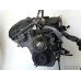 Κινητήρας - Μοτέρ BMW 3 Series 2003 - 2005 ( E46 F/L ) 1436938C