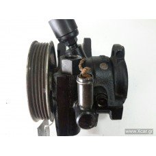 Κρεμαργιέρα & Αντλία Υδραυλικού Μηχανική TOYOTA COROLLA 1997 - 1999 ( A111 ) XC6740