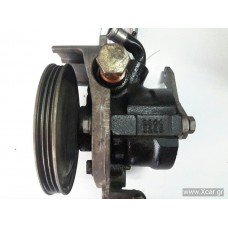 Κρεμαργιέρα & Αντλία Υδραυλικού FIAT PUNTO 2003 - 2011 ( 188 ) XC6742