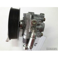 Κρεμαργιέρα & Αντλία Υδραυλικού Μηχανική TOYOTA RAV-4 2000 - 2003 ( XA20 ) XC6755