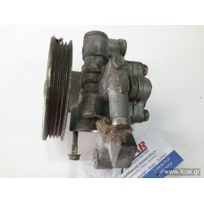 Κρεμαργιέρα & Αντλία Υδραυλικού Μηχανική HONDA CIVIC 1996 - 1999 ( EJ / K ) ( MA / B ) XC6756