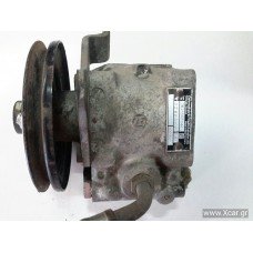 Κρεμαργιέρα & Αντλία Υδραυλικού Μηχανική BMW 3 Series 1975 - 1982 ( E21 ) 7671955144