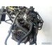 Κινητήρας - Μοτέρ HONDA CIVIC 1983 - 1987 ( AL/ AJ/ AG/ AH ) EW3