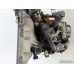 Σασμάν Χειροκίνητο OPEL ASTRA 1998 - 2004 ( G ) XC6862