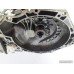 Σασμάν Χειροκίνητο OPEL ASTRA 1998 - 2004 ( G ) XC6862