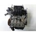 Κινητήρας - Μοτέρ CITROEN SAXO 1996 - 1999 KFX
